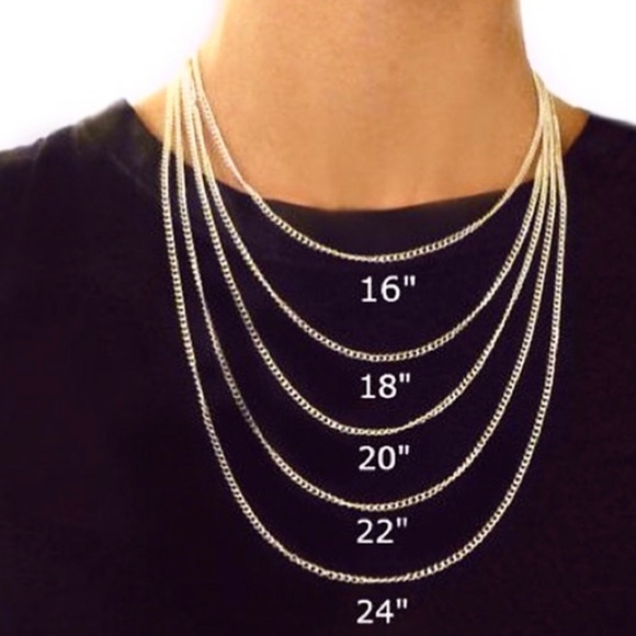 SUNDANCE 4 Strand Beaded Necklace - Picture 4 of 4